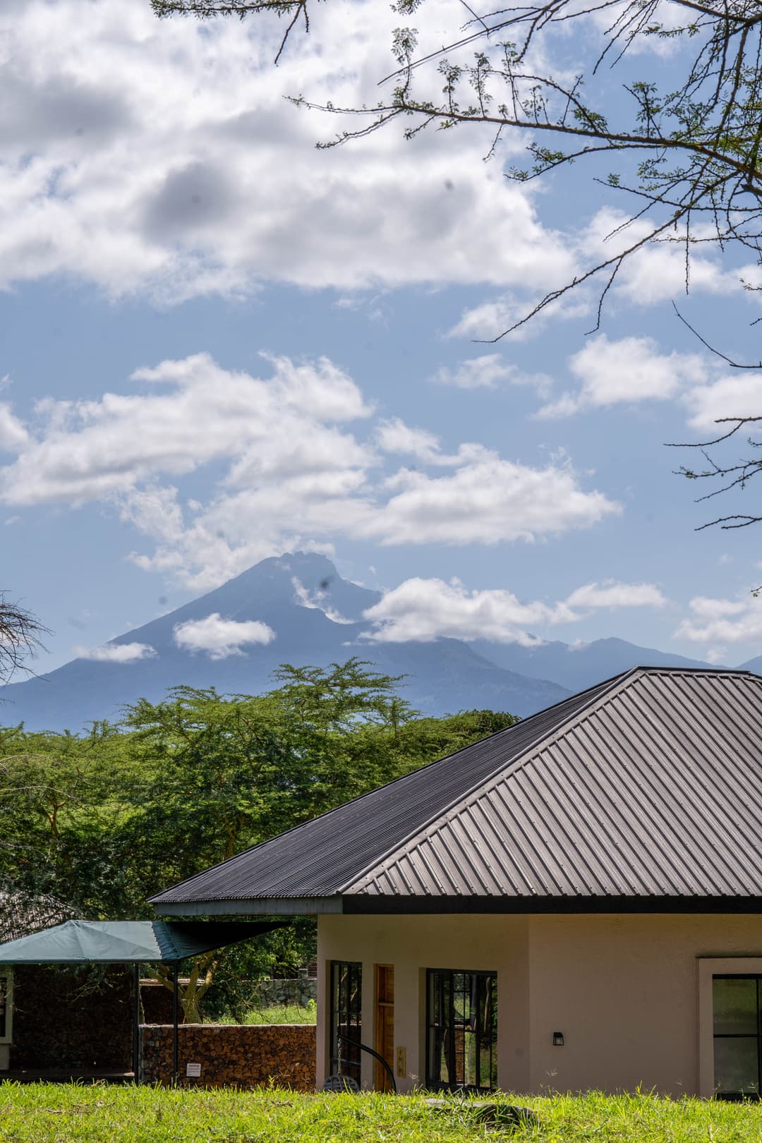 Browse photos of our luxurious & serene villa spaces