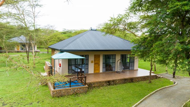 villa-3
