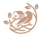 Aya sophia wildlife villa logo